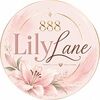 lilygallaghe890